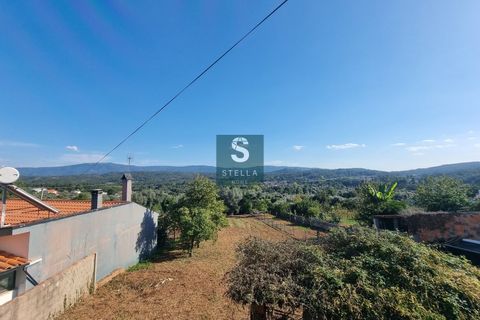 Villa a Miranda do Corvo, Coimbra, Miranda do Corvo - € 62.000 | Ref: SH0009-2024 - foto 27