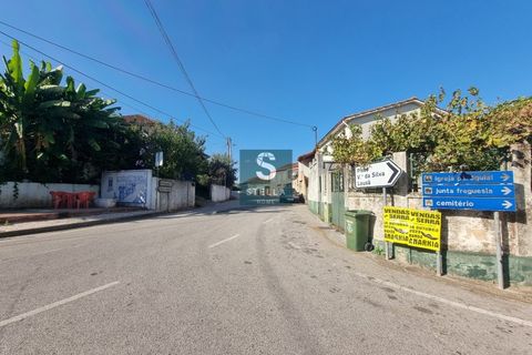 Villa a Miranda do Corvo, Coimbra, Miranda do Corvo - € 62.000 | Ref: SH0009-2024 - foto 28
