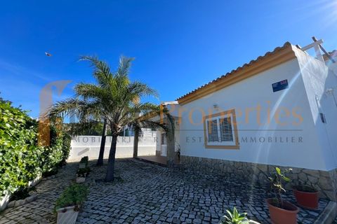 Villa i Moncarapacho, Faro, Moncarapacho - € 745.000 | Ref: RP01952V - foto 4