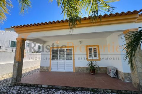 Villa i Moncarapacho, Faro, Moncarapacho - € 745.000 | Ref: RP01952V - foto 5