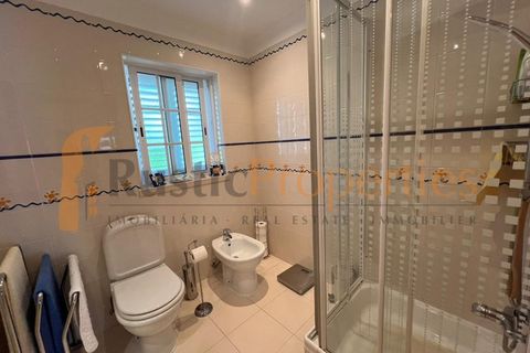 Villa i Moncarapacho, Faro, Moncarapacho - € 745.000 | Ref: RP01952V - foto 8