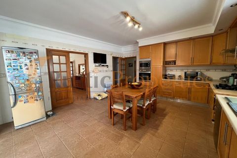 Villa i Moncarapacho, Faro, Moncarapacho - € 745.000 | Ref: RP01952V - foto 2