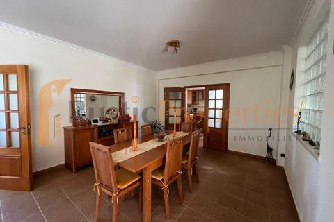 Villa i Moncarapacho, Faro, Moncarapacho - € 745.000 | Ref: RP01952V - foto 10