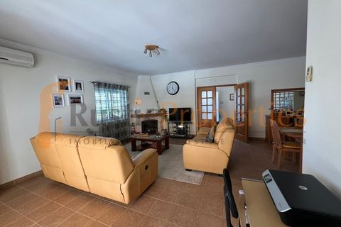 Villa i Moncarapacho, Faro, Moncarapacho - € 745.000 | Ref: RP01952V - foto 11