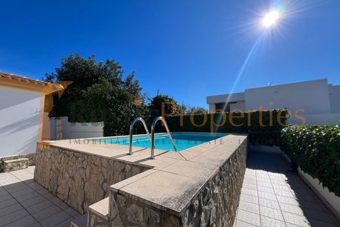 Villa i Moncarapacho, Faro, Moncarapacho - € 745.000 | Ref: RP01952V - foto 12