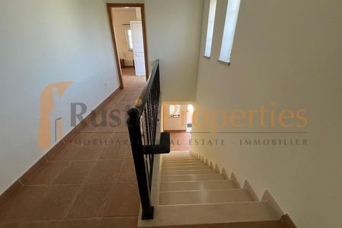 Villa i Moncarapacho, Faro, Moncarapacho - € 745.000 | Ref: RP01952V - foto 13
