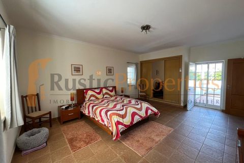 Villa i Moncarapacho, Faro, Moncarapacho - € 745.000 | Ref: RP01952V - foto 14