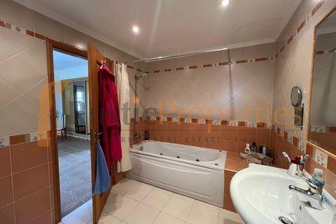 Villa i Moncarapacho, Faro, Moncarapacho - € 745.000 | Ref: RP01952V - foto 15