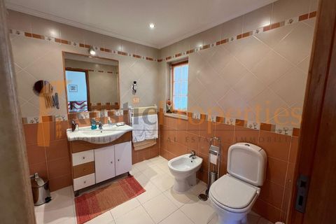 Villa i Moncarapacho, Faro, Moncarapacho - € 745.000 | Ref: RP01952V - foto 16