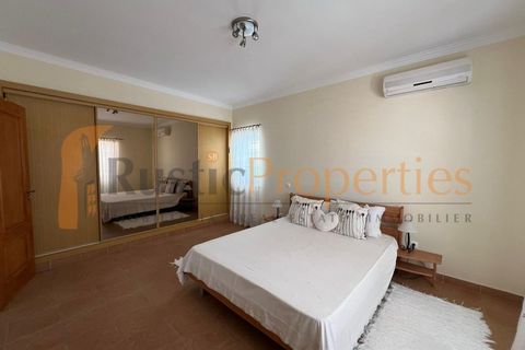 Villa i Moncarapacho, Faro, Moncarapacho - € 745.000 | Ref: RP01952V - foto 17