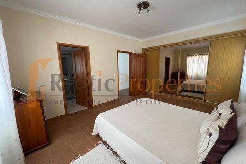 Villa i Moncarapacho, Faro, Moncarapacho - € 745.000 | Ref: RP01952V - foto 18