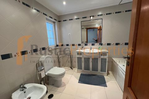 Villa i Moncarapacho, Faro, Moncarapacho - € 745.000 | Ref: RP01952V - foto 19