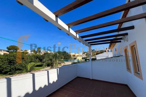 Villa i Moncarapacho, Faro, Moncarapacho - € 745.000 | Ref: RP01952V - foto 20