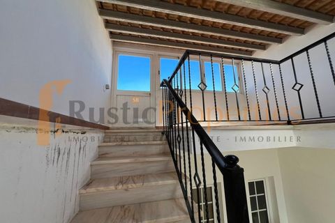 Villa i Moncarapacho, Faro, Moncarapacho - € 745.000 | Ref: RP01952V - foto 21