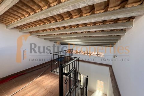 Villa i Moncarapacho, Faro, Moncarapacho - € 745.000 | Ref: RP01952V - foto 22