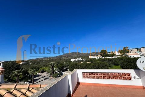 Villa i Moncarapacho, Faro, Moncarapacho - € 745.000 | Ref: RP01952V - foto 23