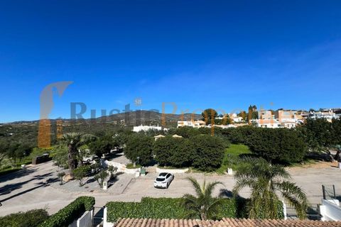 Villa i Moncarapacho, Faro, Moncarapacho - € 745.000 | Ref: RP01952V - foto 24
