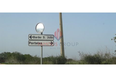 Farm i Luz, Faro, Luz - € 445.000 | Ref: 042/2022 - foto 19