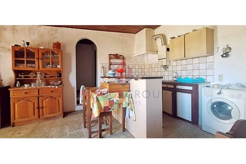 Farm i Luz, Faro, Luz - € 445.000 | Ref: 042/2022 - foto 4