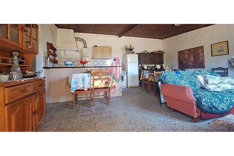 Farm i Luz, Faro, Luz - € 445.000 | Ref: 042/2022 - foto 5