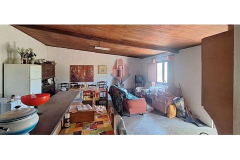 Farm i Luz, Faro, Luz - € 445.000 | Ref: 042/2022 - foto 6