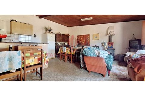Farm i Luz, Faro, Luz - € 445.000 | Ref: 042/2022 - foto 7