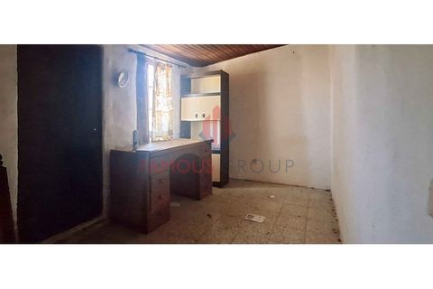 Farm i Luz, Faro, Luz - € 445.000 | Ref: 042/2022 - foto 8