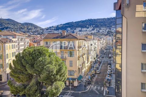 Lejlighed i Nice, Alpes-Maritimes, Nice - € 990.000 | Ref: 84278623 - foto 2