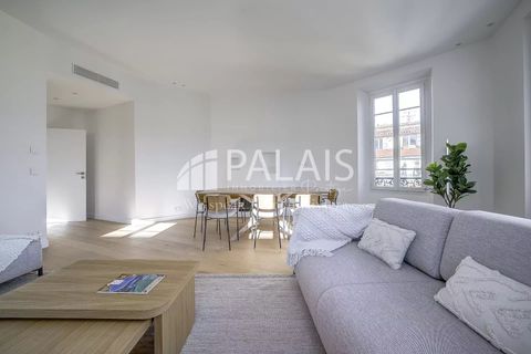 Lejlighed i Nice, Alpes-Maritimes, Nice - € 990.000 | Ref: 84278623 - foto 7