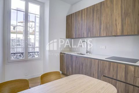 Lejlighed i Nice, Alpes-Maritimes, Nice - € 990.000 | Ref: 84278623 - foto 8