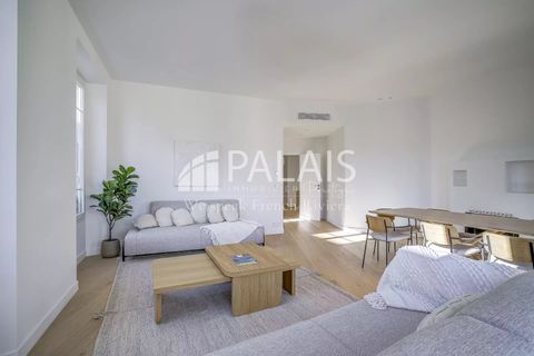 Lejlighed i Nice, Alpes-Maritimes, Nice - € 990.000 | Ref: 84278623 - foto 9