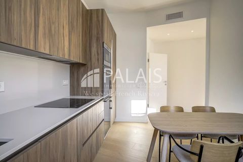 Lejlighed i Nice, Alpes-Maritimes, Nice - € 990.000 | Ref: 84278623 - foto 12