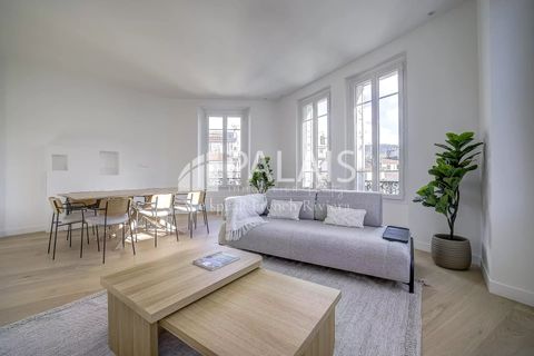 Lejlighed i Nice, Alpes-Maritimes, Nice - € 990.000 | Ref: 84278623 - foto 13