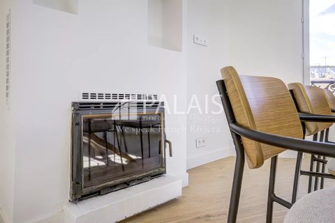 Lejlighed i Nice, Alpes-Maritimes, Nice - € 990.000 | Ref: 84278623 - foto 14