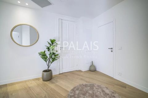 Lejlighed i Nice, Alpes-Maritimes, Nice - € 990.000 | Ref: 84278623 - foto 16