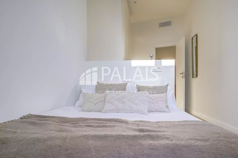 Lejlighed i Nice, Alpes-Maritimes, Nice - € 990.000 | Ref: 84278623 - foto 20