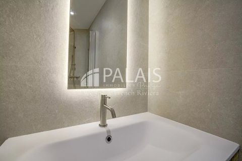 Lejlighed i Nice, Alpes-Maritimes, Nice - € 990.000 | Ref: 84278623 - foto 22