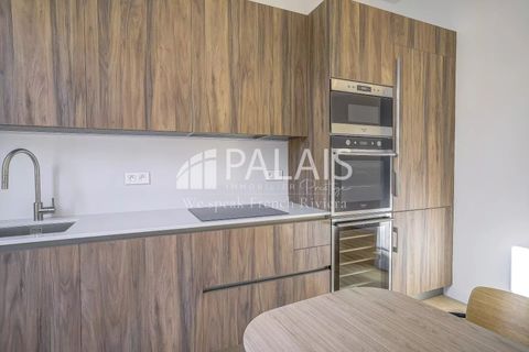 Lejlighed i Nice, Alpes-Maritimes, Nice - € 990.000 | Ref: 84278623 - foto 24
