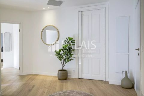 Lejlighed i Nice, Alpes-Maritimes, Nice - € 990.000 | Ref: 84278623 - foto 28