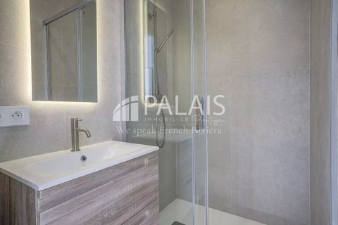 Lejlighed i Nice, Alpes-Maritimes, Nice - € 990.000 | Ref: 84278623 - foto 29