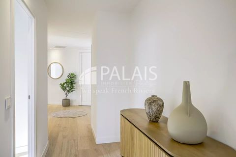 Lejlighed i Nice, Alpes-Maritimes, Nice - € 990.000 | Ref: 84278623 - foto 30