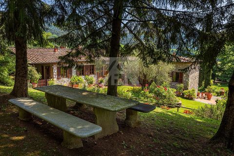 Villa a Lucca, Lucca, Lucca - € 4.500.000 | Ref: 5297 - foto 6