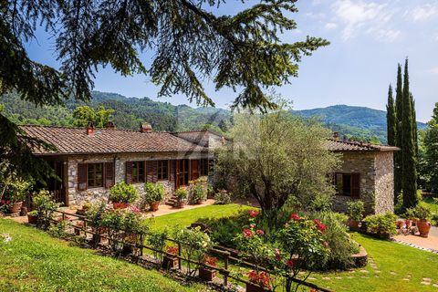 Villa a Lucca, Lucca, Lucca - € 4.500.000 | Ref: 5297 - foto 7