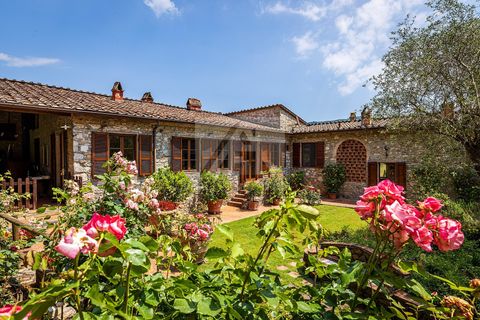 Villa a Lucca, Lucca, Lucca - € 4.500.000 | Ref: 5297 - foto 10