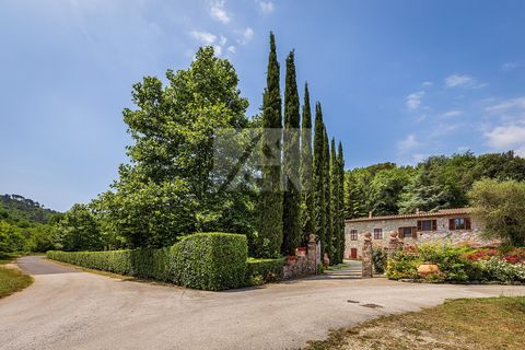Villa a Lucca, Lucca, Lucca - € 4.500.000 | Ref: 5297 - foto 15