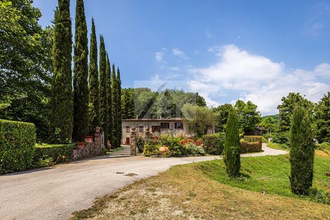 Villa a Lucca, Lucca, Lucca - € 4.500.000 | Ref: 5297 - foto 16