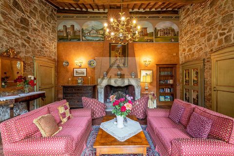 Villa a Lucca, Lucca, Lucca - € 4.500.000 | Ref: 5297 - foto 19