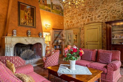 Villa a Lucca, Lucca, Lucca - € 4.500.000 | Ref: 5297 - foto 22