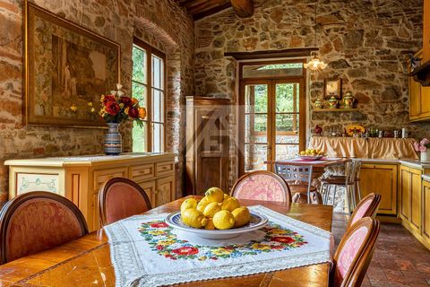 Villa a Lucca, Lucca, Lucca - € 4.500.000 | Ref: 5297 - foto 24