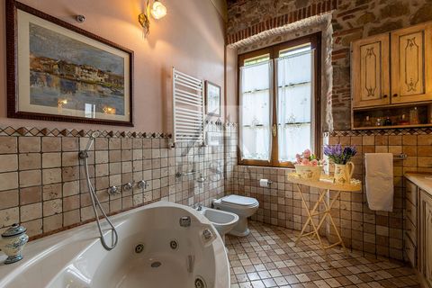 Villa a Lucca, Lucca, Lucca - € 4.500.000 | Ref: 5297 - foto 25